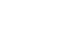 壁安下载-轻松交易简单操作稳健回报 壁安下载-轻松交易简单操作稳健回报